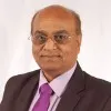 Munesh Purohit