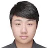 Kejia Qiang
