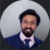 Akash Suvarna