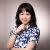 Florence Lam