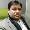 Ansar Arshad
