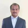 Senthil Elumalai