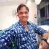 Devendra Gupta
