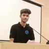 Deepesh Kumar