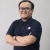 Rizky Ramdhona Putra
