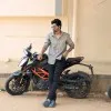 N Satish Reddy