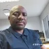 Lesiba Molwantwa