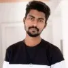 ulagathass jaivelmuthu