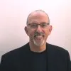 Joe Gershen