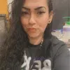 Karla Hernandez