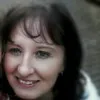 Karen Heunes
