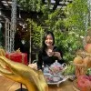 Linh Le