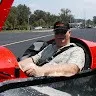 Rich Whittington