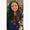 Komal Adhau