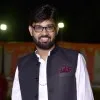 Jayesh Kumar Bhargava