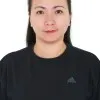 Anna Loreine Chua