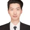 Zhuofei Chen
