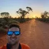 Shane Wright