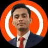 Hassan Sajid