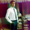 Nand Kishore