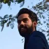 Shyam Sundar