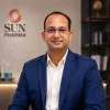 Tarun kumar