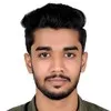 Thoyyib Munis