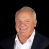 John Erick Brussa