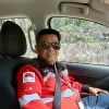 Djoko Adi Sumantri