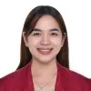 Claudette Anne Bengco