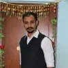 Avijeet Soni