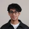 Armaan Aggarwal