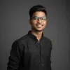 Ayush Meher