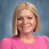 Marisa McLeod