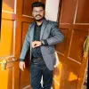 Tushar Thorat
