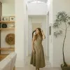 Jessica Signore