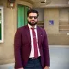 Muhammad Hamza