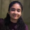 Krishna Dabhi