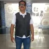 Sohail Shah Khan