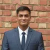 Shivam Pratap Singh