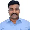 Pittala Raja
