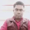 Raju banerjee