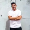Earnest Capangpangan