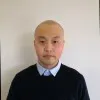 James Cheng