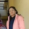 Smita Bankar