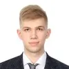 Igor Bakotin