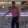 FRAZUL HAQUE