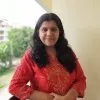 Suhruta Kulkarni
