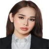 Justine Channel Yuzon