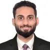 Himanshu Sehgal